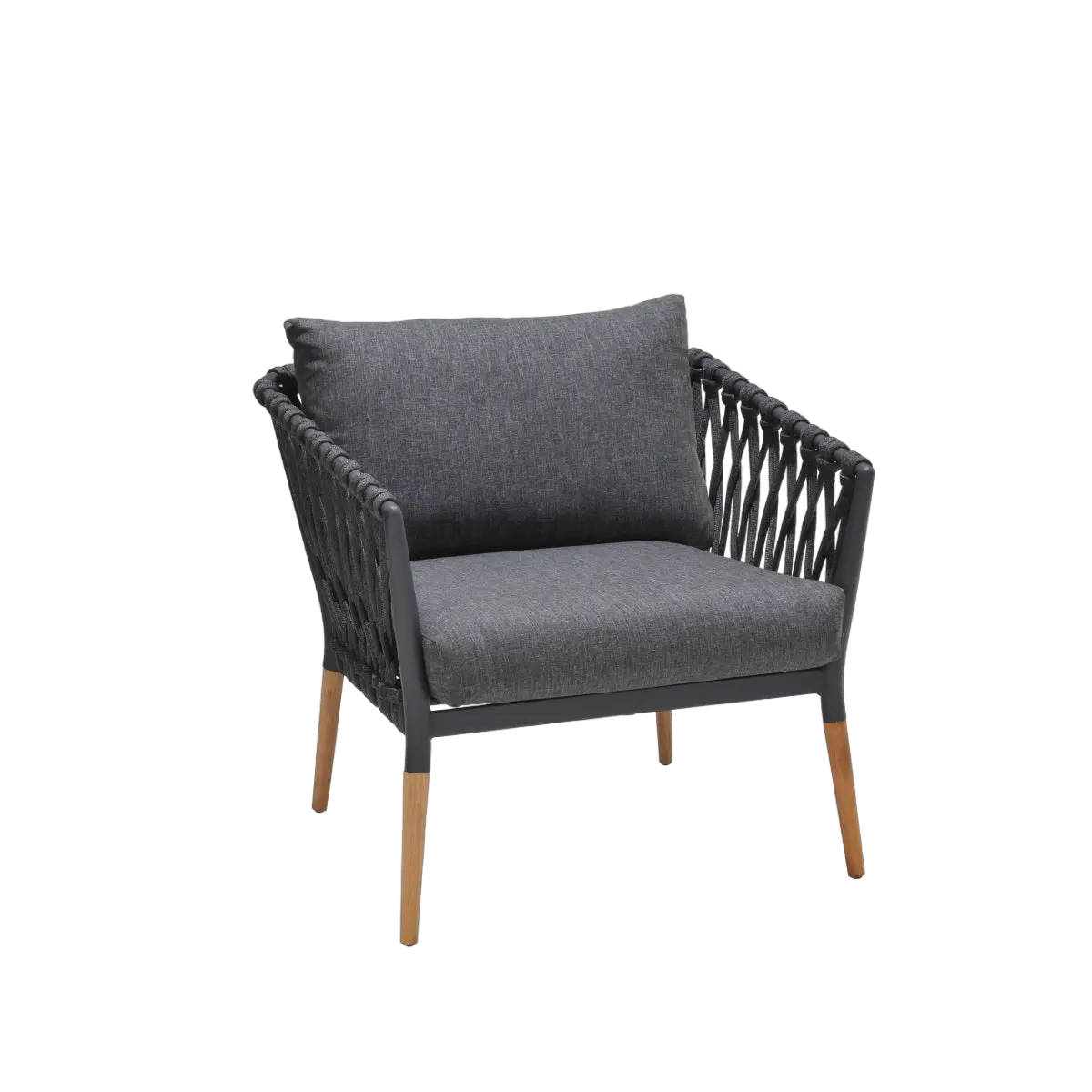 Ipanema Lounge Chair Desert River Rentals